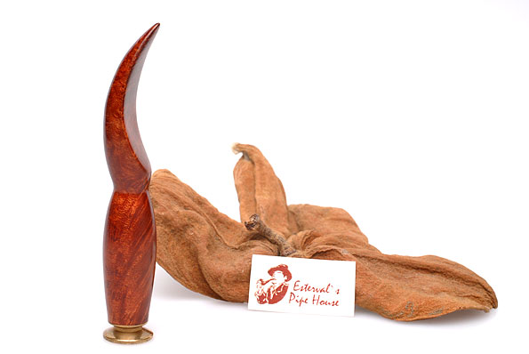 lanatra Tamper Briar